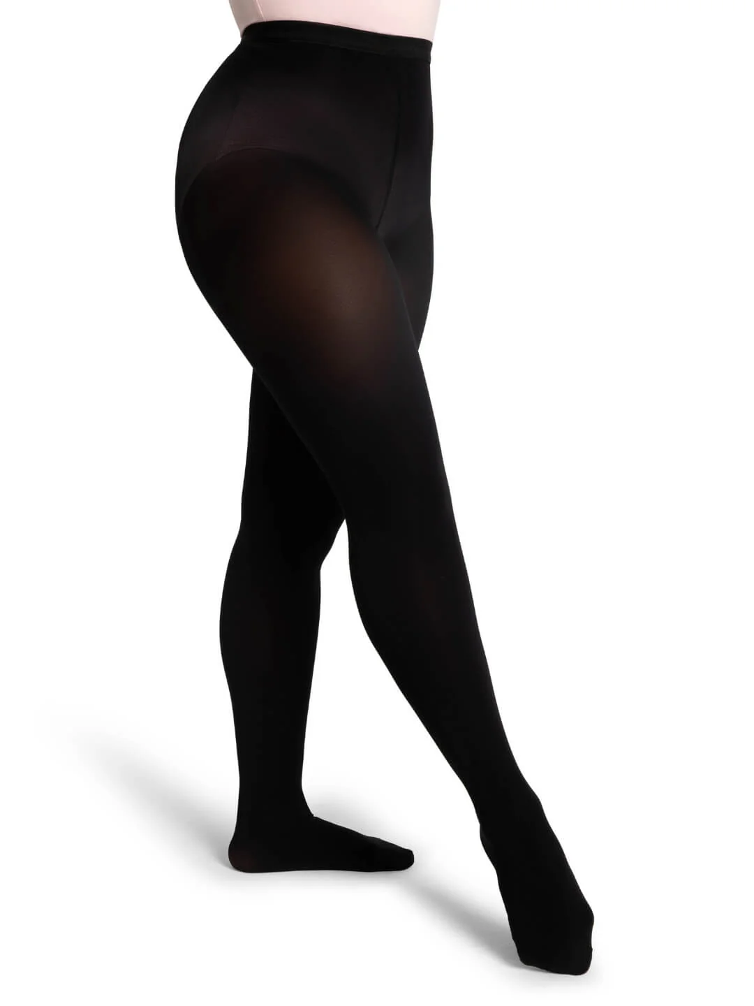 Ultra Soft™ Transition Tight® - Image 15