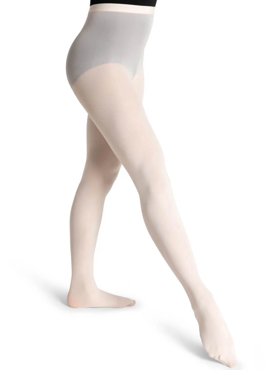Ultra Soft™ Transition Tight® - Image 18