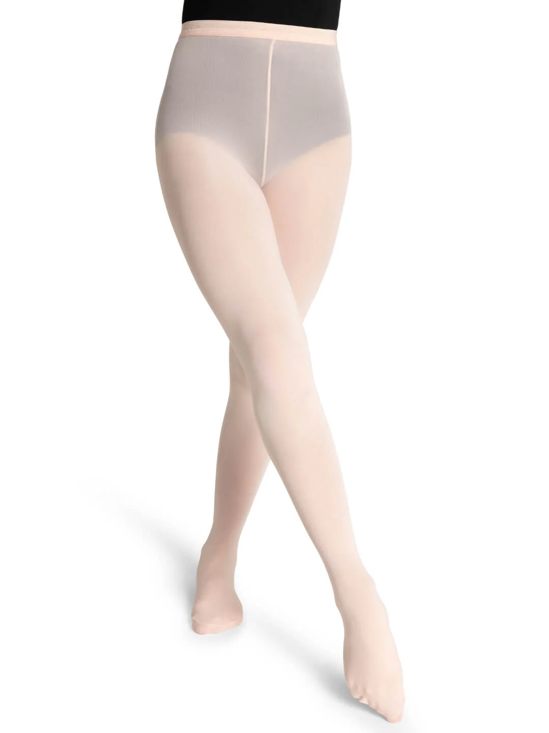 Ultra Soft™ Transition Tight® - Image 21