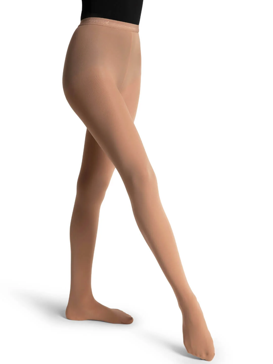 Ultra Soft™ Transition Tight® - Image 24