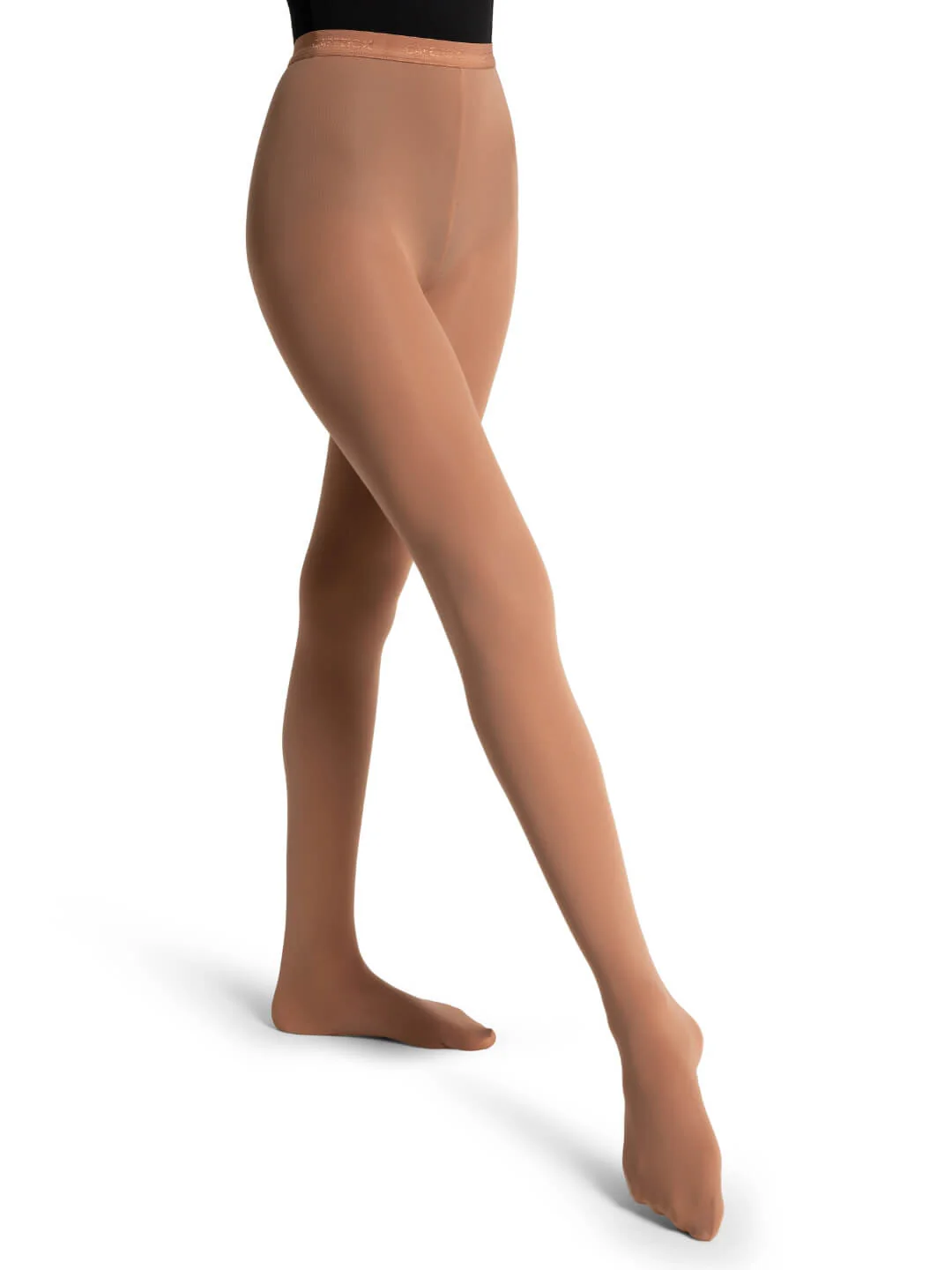 Ultra Soft™ Transition Tight® - Image 26