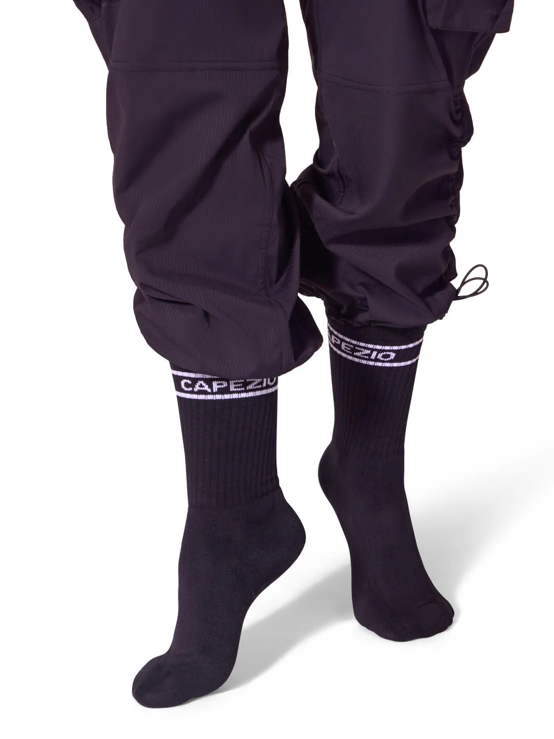 Varsity Crew Sock - Image 11