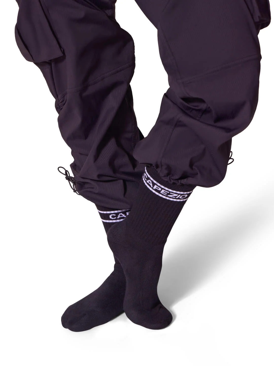 Varsity Crew Sock - Image 12