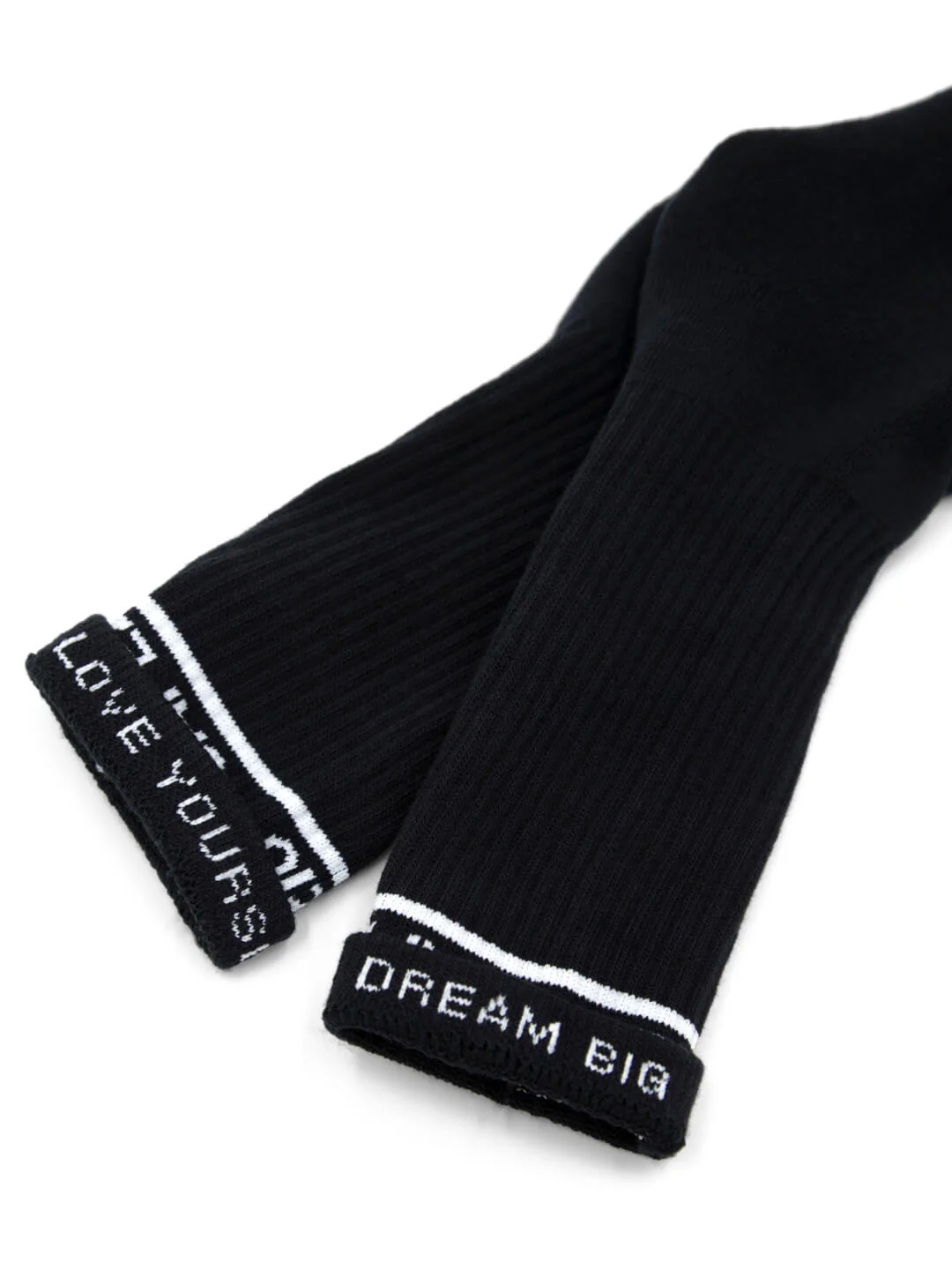 Varsity Crew Sock - Image 15