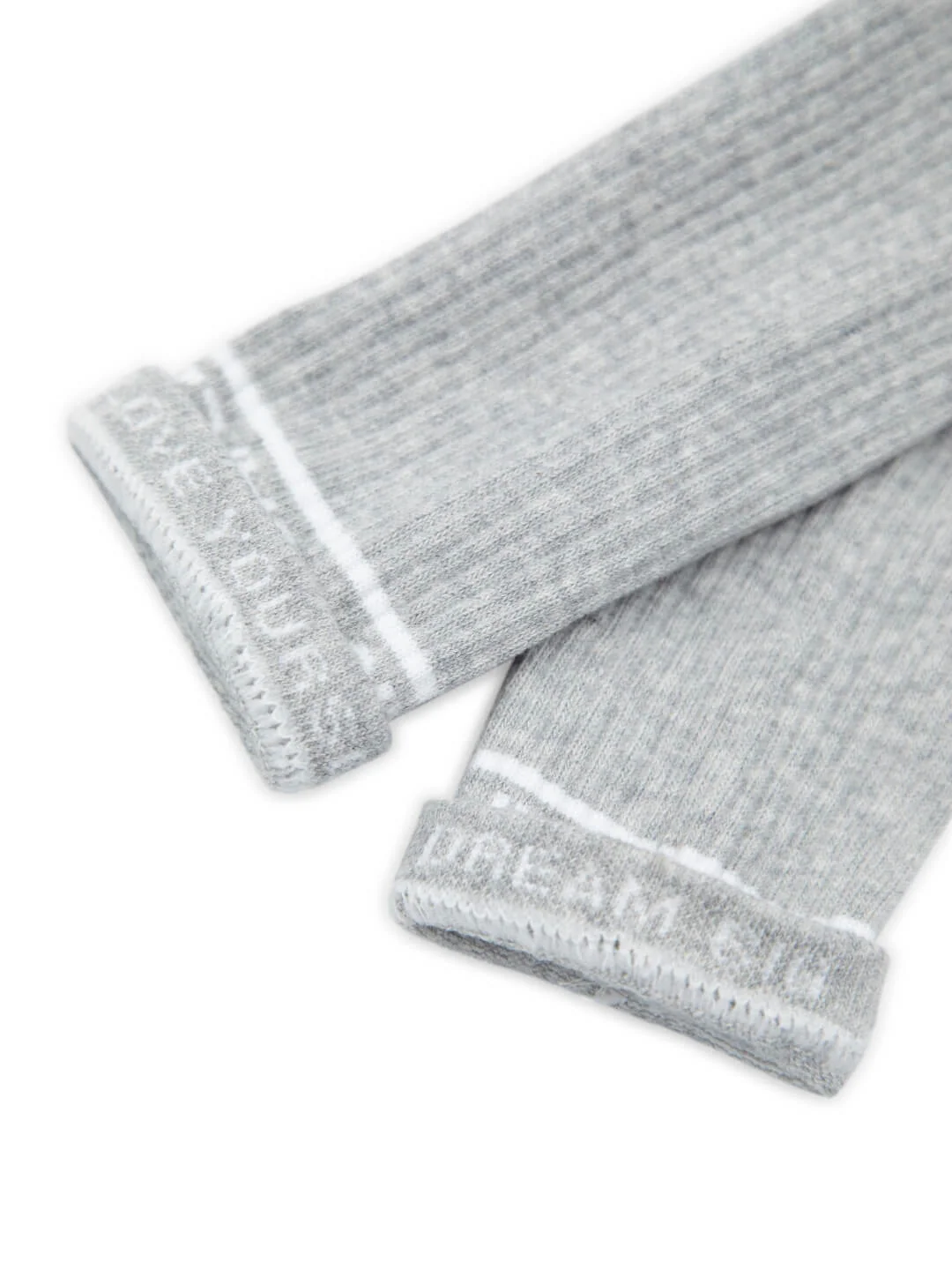 Varsity Crew Sock - Image 20