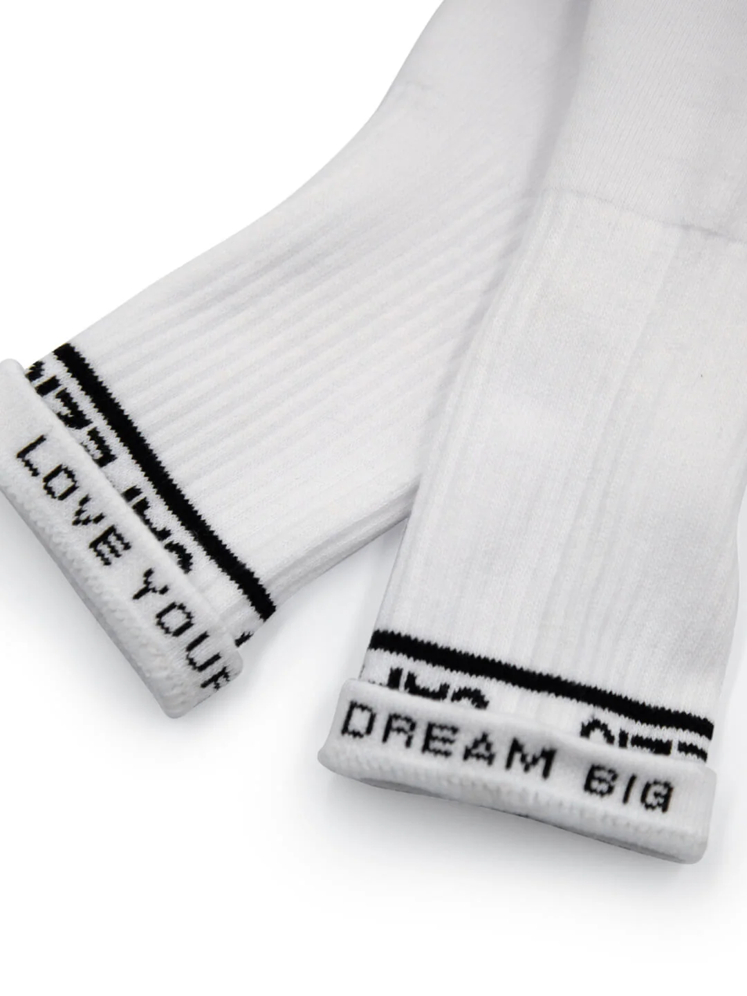 Varsity Crew Sock - Image 3