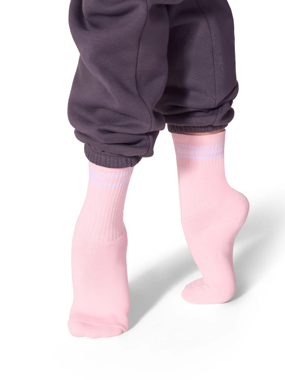 Varsity Crew Sock - Image 5