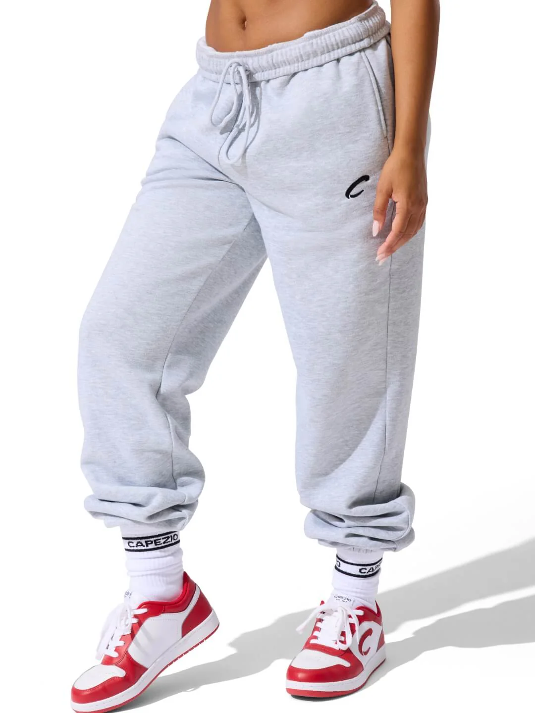 Varsity Sweatpants - Image 13
