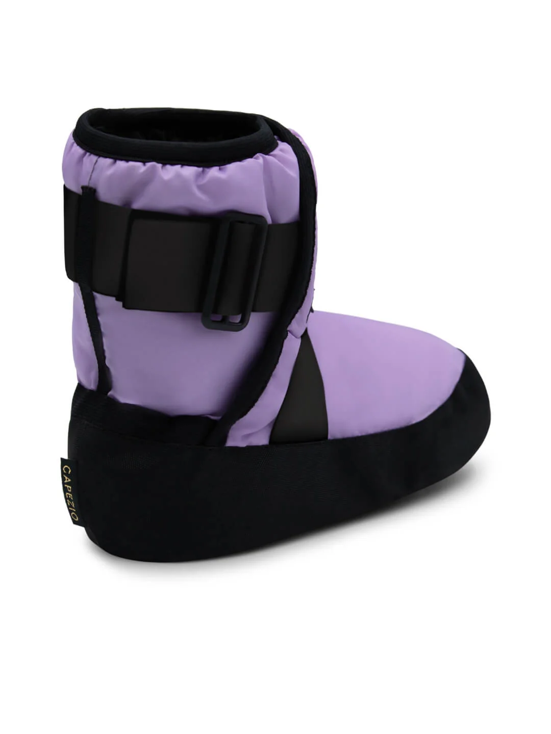 Warmup Bootie - Image 5