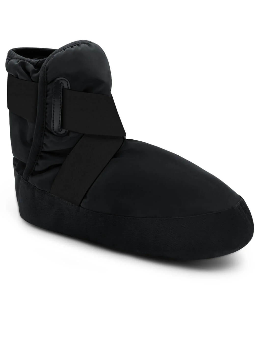 Warmup Bootie - Image 6